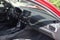 2021 Honda Accord Sport Special Edition