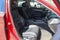 2021 Honda Accord Sport Special Edition