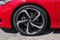 2021 Honda Accord Sport Special Edition