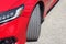 2021 Honda Accord Sport Special Edition