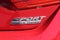2021 Honda Accord Sport Special Edition