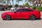 2021 Honda Accord Sport Special Edition