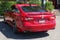2021 Honda Accord Sport Special Edition