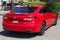 2021 Honda Accord Sport Special Edition