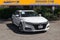 2020 Honda Accord EX-L