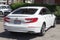 2020 Honda Accord EX-L
