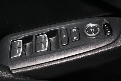2020 Honda Accord EX-L