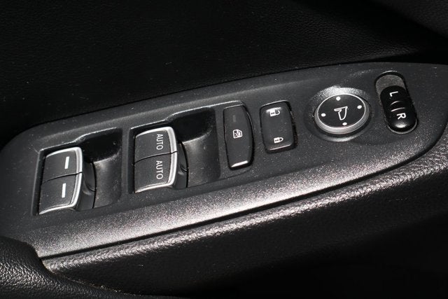 2020 Honda Accord EX-L