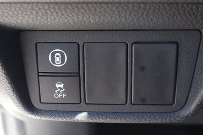 2020 Honda Accord EX-L