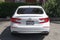 2020 Honda Accord EX-L