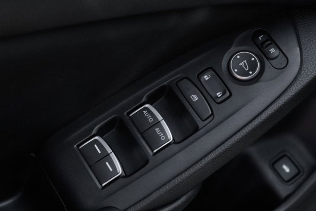 2021 Honda Accord Sport 2.0T