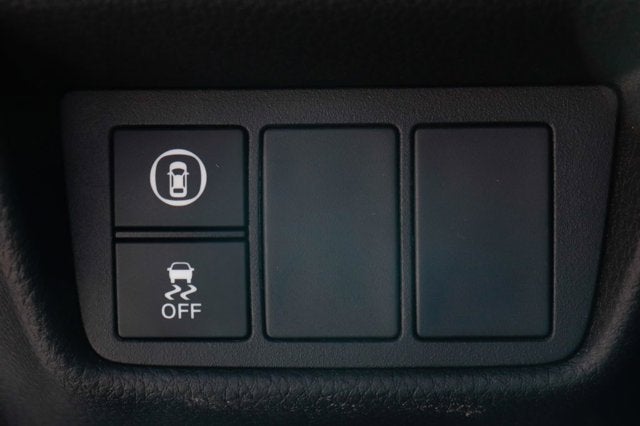 2021 Honda Accord Sport 2.0T