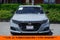 2021 Honda Accord Sport 2.0T