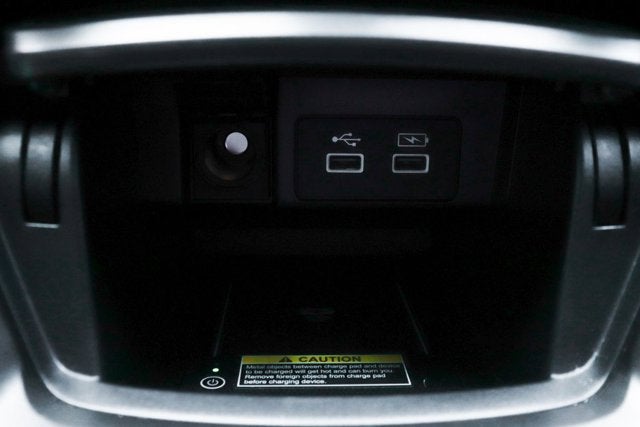 2021 Honda Accord Sport 2.0T