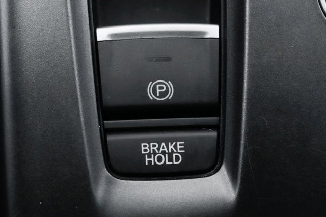 2021 Honda Accord Sport 2.0T