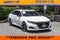 2022 Honda Accord Sport 2.0T