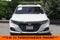 2022 Honda Accord Sport 2.0T