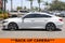 2022 Honda Accord Sport 2.0T