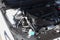 2021 Honda Accord Sport 2.0T