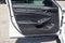 2021 Honda Accord Sport 2.0T