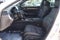 2021 Honda Accord Sport 2.0T