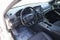 2021 Honda Accord Sport 2.0T