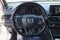 2021 Honda Accord Sport 2.0T