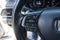 2021 Honda Accord Sport 2.0T