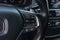 2021 Honda Accord Sport 2.0T