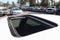 2021 Honda Accord Sport 2.0T