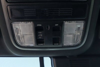 2021 Honda Accord Sport 2.0T