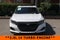2021 Honda Accord Sport 2.0T