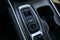 2021 Honda Accord Sport 2.0T