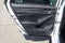 2021 Honda Accord Sport 2.0T