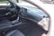 2021 Honda Accord Sport 2.0T