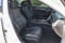 2021 Honda Accord Sport 2.0T