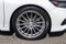 2021 Honda Accord Sport 2.0T