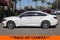 2021 Honda Accord Sport 2.0T