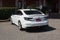 2021 Honda Accord Sport 2.0T