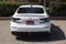 2021 Honda Accord Sport 2.0T