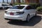 2021 Honda Accord Sport 2.0T