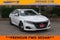 2021 Honda Accord Touring 2.0T