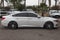 2021 Honda Accord Touring 2.0T