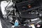 2021 Honda Accord Touring 2.0T