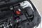 2021 Honda Accord Touring 2.0T