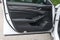 2021 Honda Accord Touring 2.0T