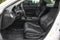 2021 Honda Accord Touring 2.0T