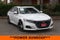 2021 Honda Accord Touring 2.0T