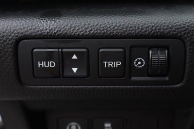 2021 Honda Accord Touring 2.0T