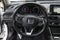 2021 Honda Accord Touring 2.0T